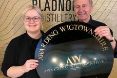 Bladnoch-Distillery-tourism