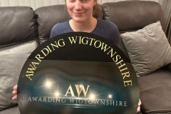 Molly-Irvine-Watson-Young-Achiever